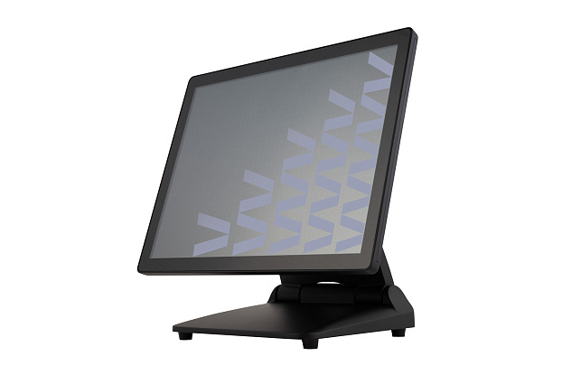 Фотосъемка банковского и промышленного оборудования: банкоматы, кассовое оборудование, промышленные решения 19